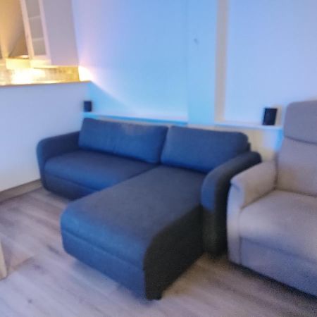 Dtown Apartment For 2-3 Persons Reykjavik Ngoại thất bức ảnh